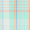 Lagoon Breeze Plaid