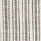 Ecru Gray Multi Stripe