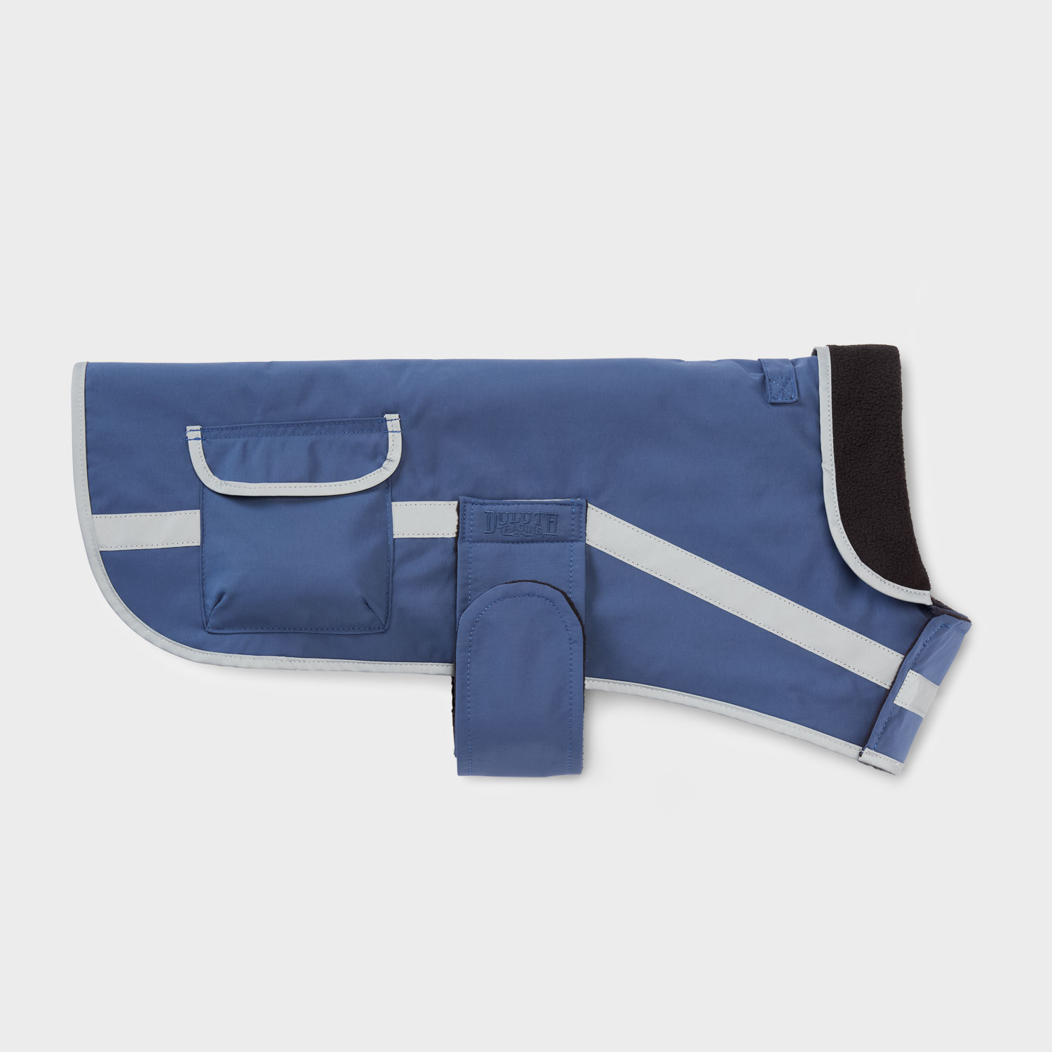 Grab Dog Jacket Duluth Trading Company