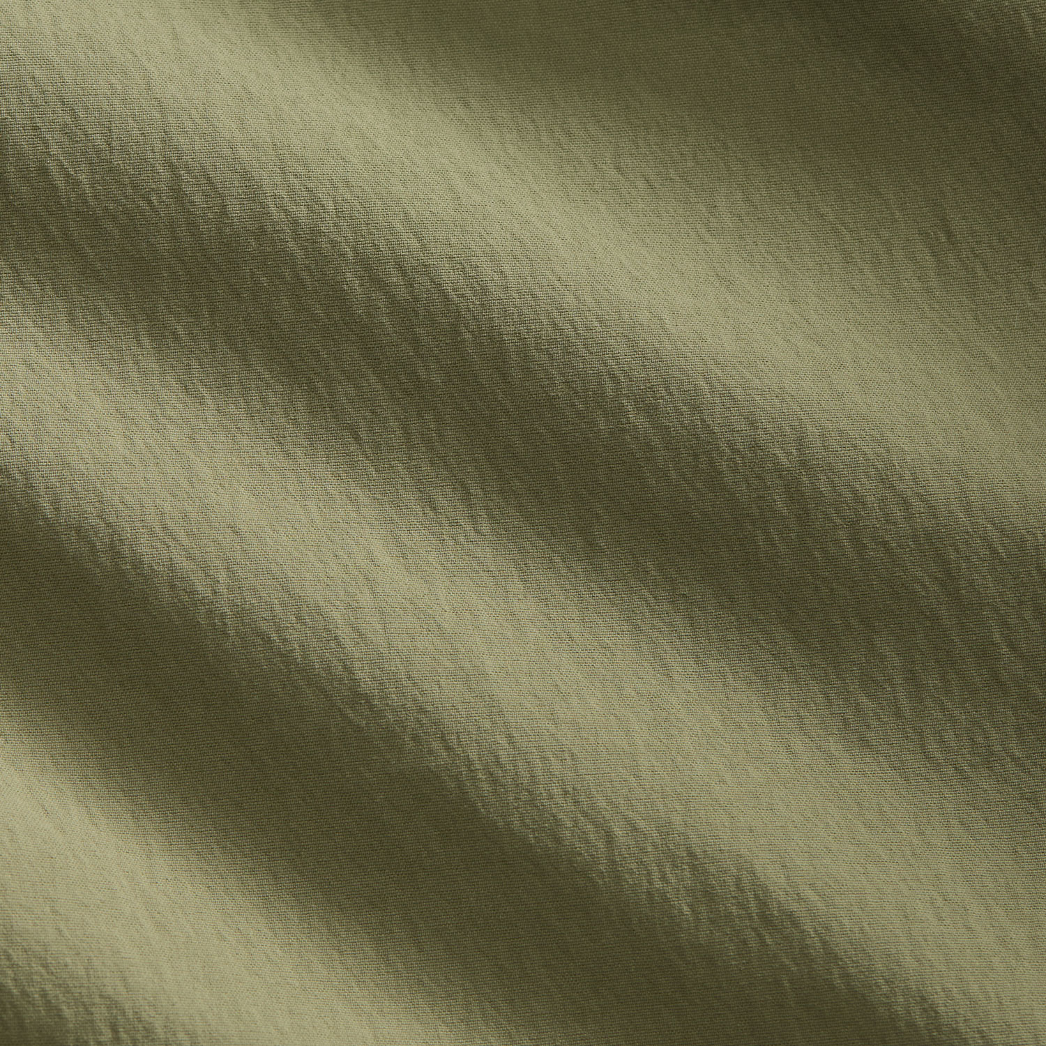 Women's Plus AKHG Shoreside Skort