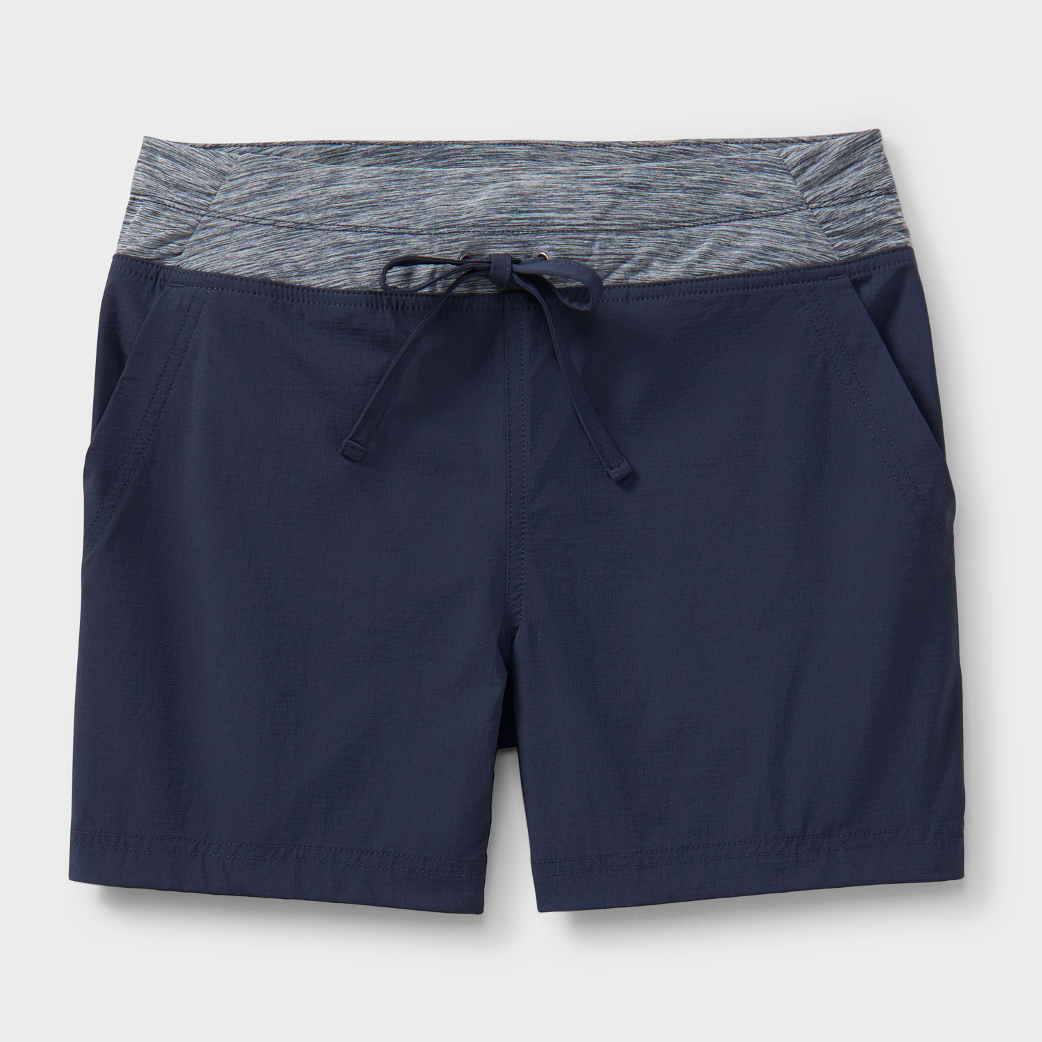 Women's Armachillo Cooling 5" Shorts