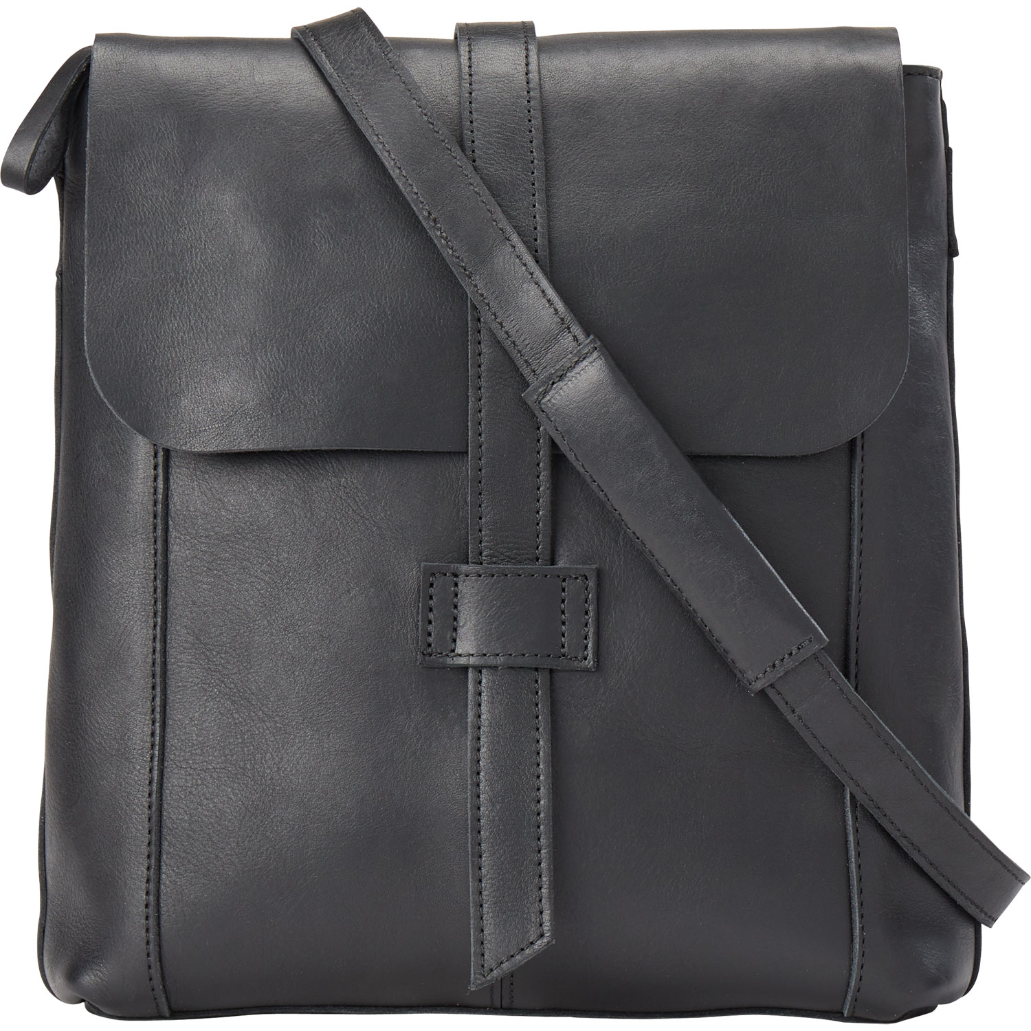 Leather Backpack – CRAFTOGRAPHERS