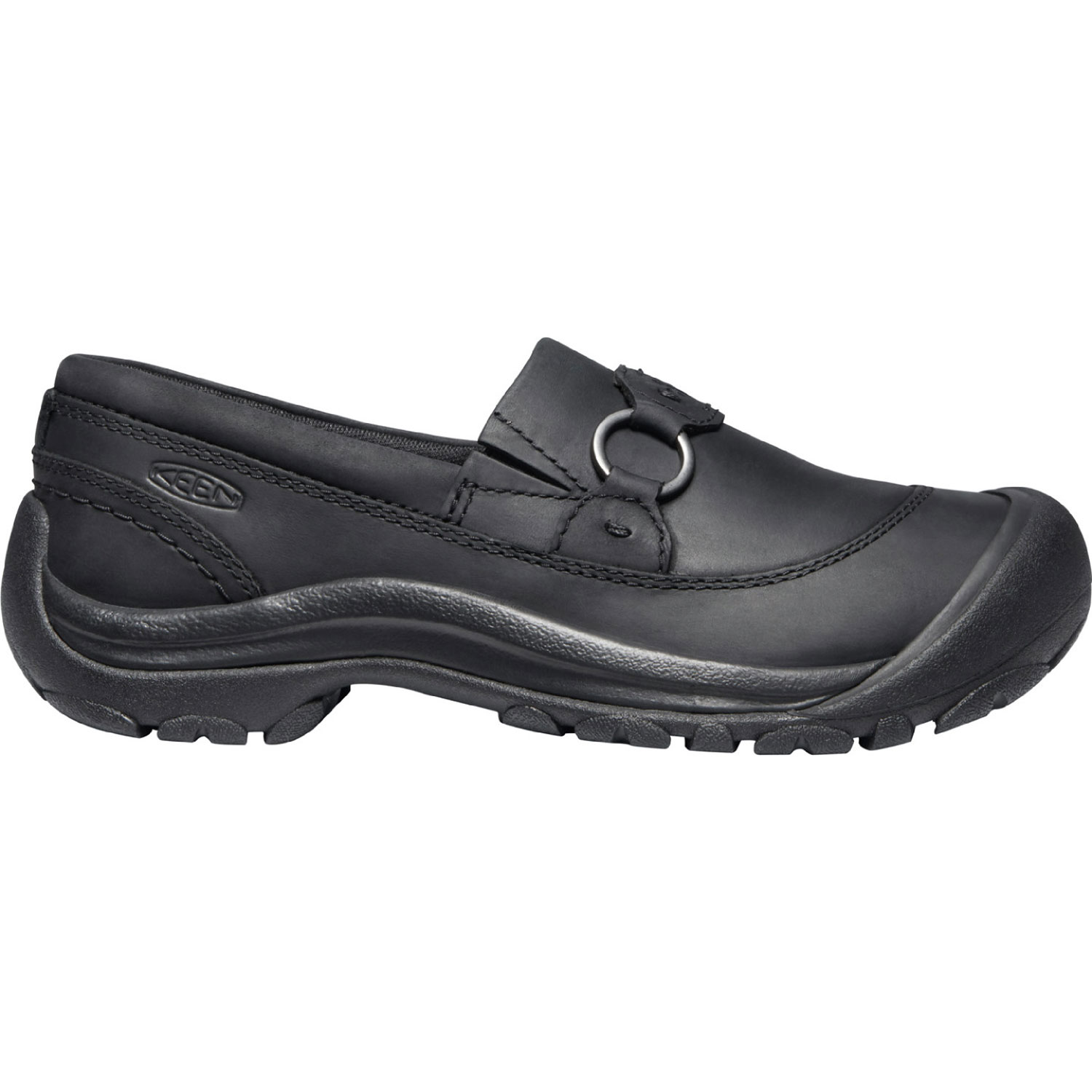 Keen non slip womens hot sale shoes