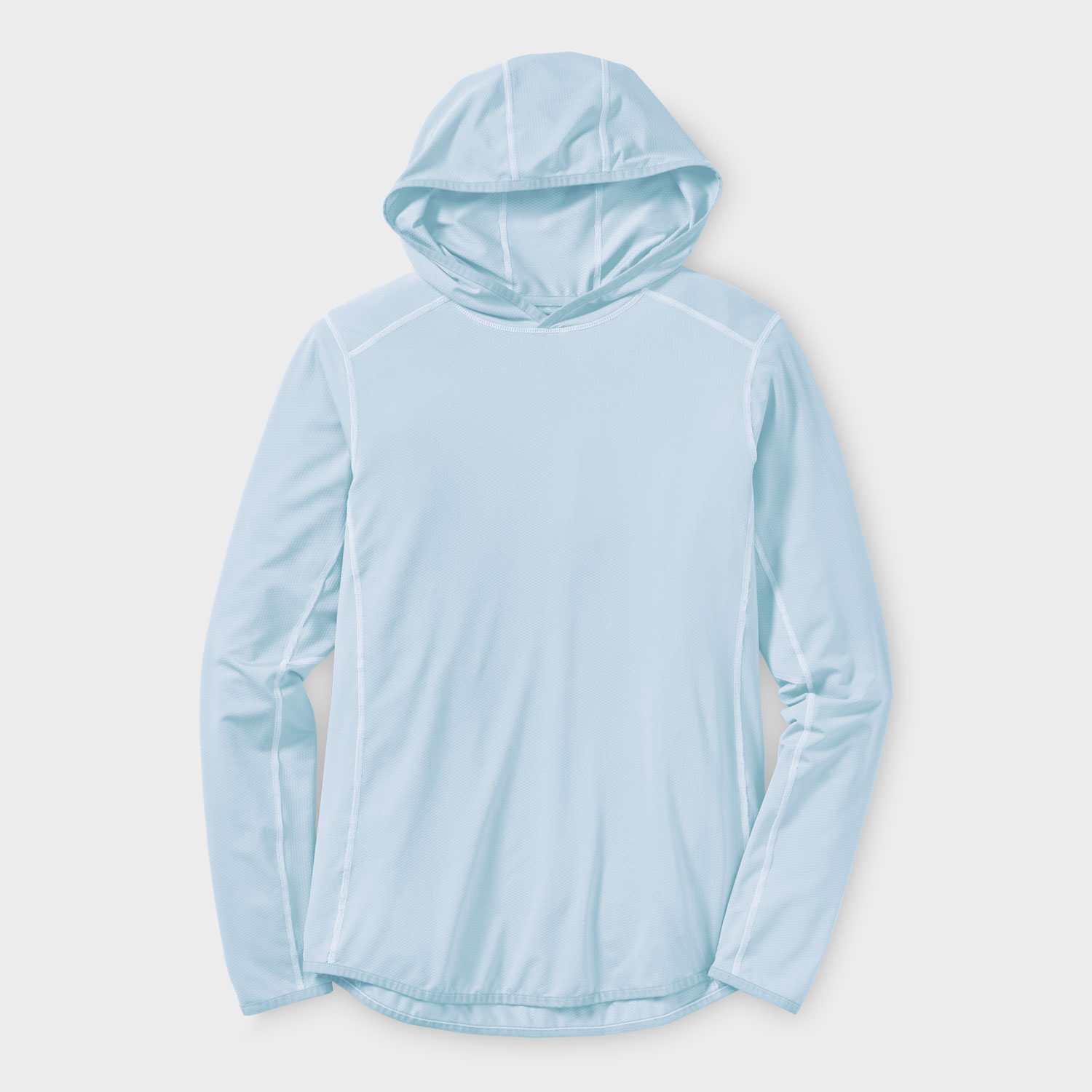 Women's Armachillo Sunperior UPF Hoodie