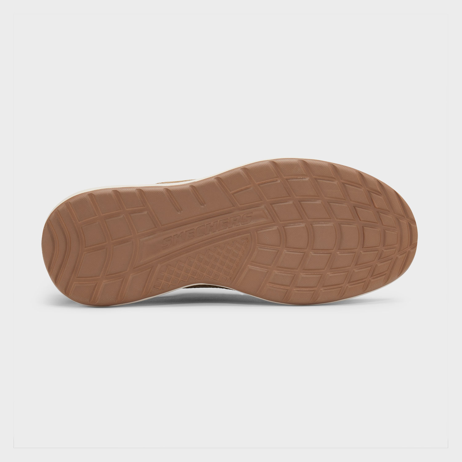 Men's Skechers Ramone Slip Ins - image 3