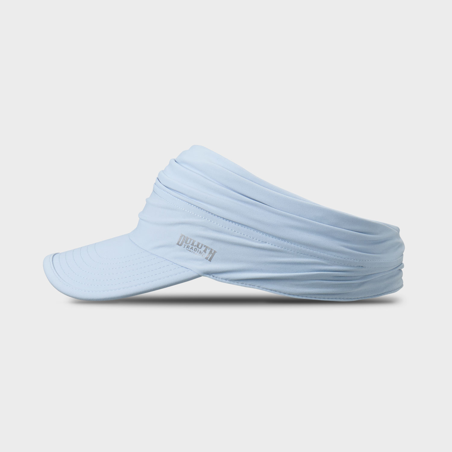 Women's Armachillo Convertible Visor - image 2