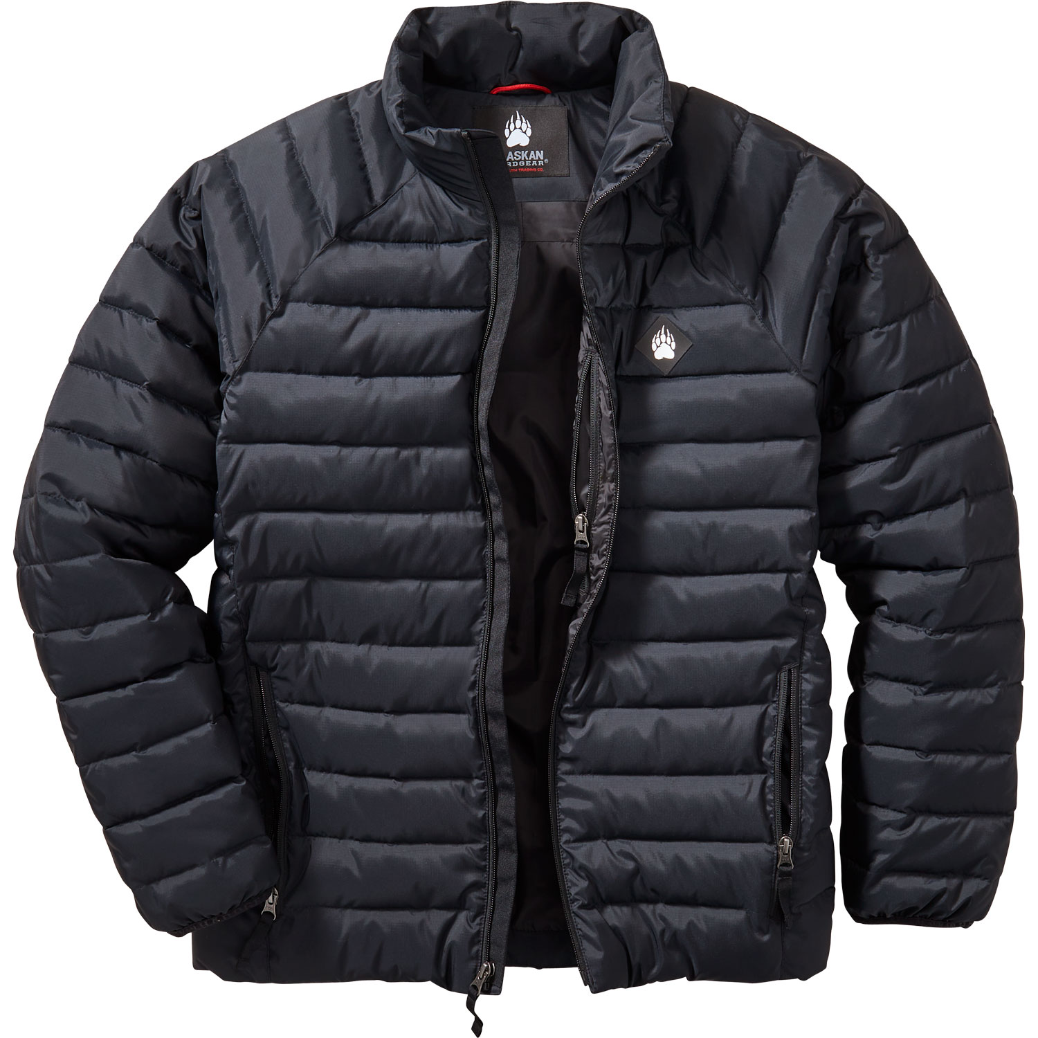 Gerry replay 2024 insulated jacket