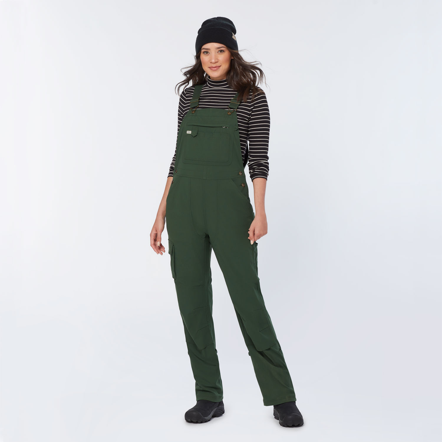 women-s-heirloom-gardening-lined-bib-overalls-duluth-trading-company