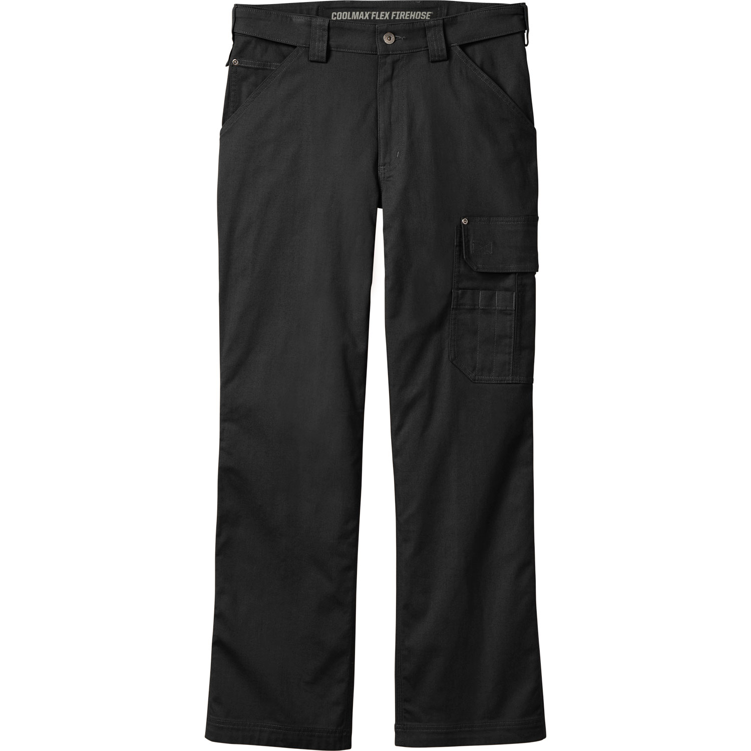 Quu1ea7n Jeans Nam Slim Fit Coolmax Mác Ku1eb9p Denim