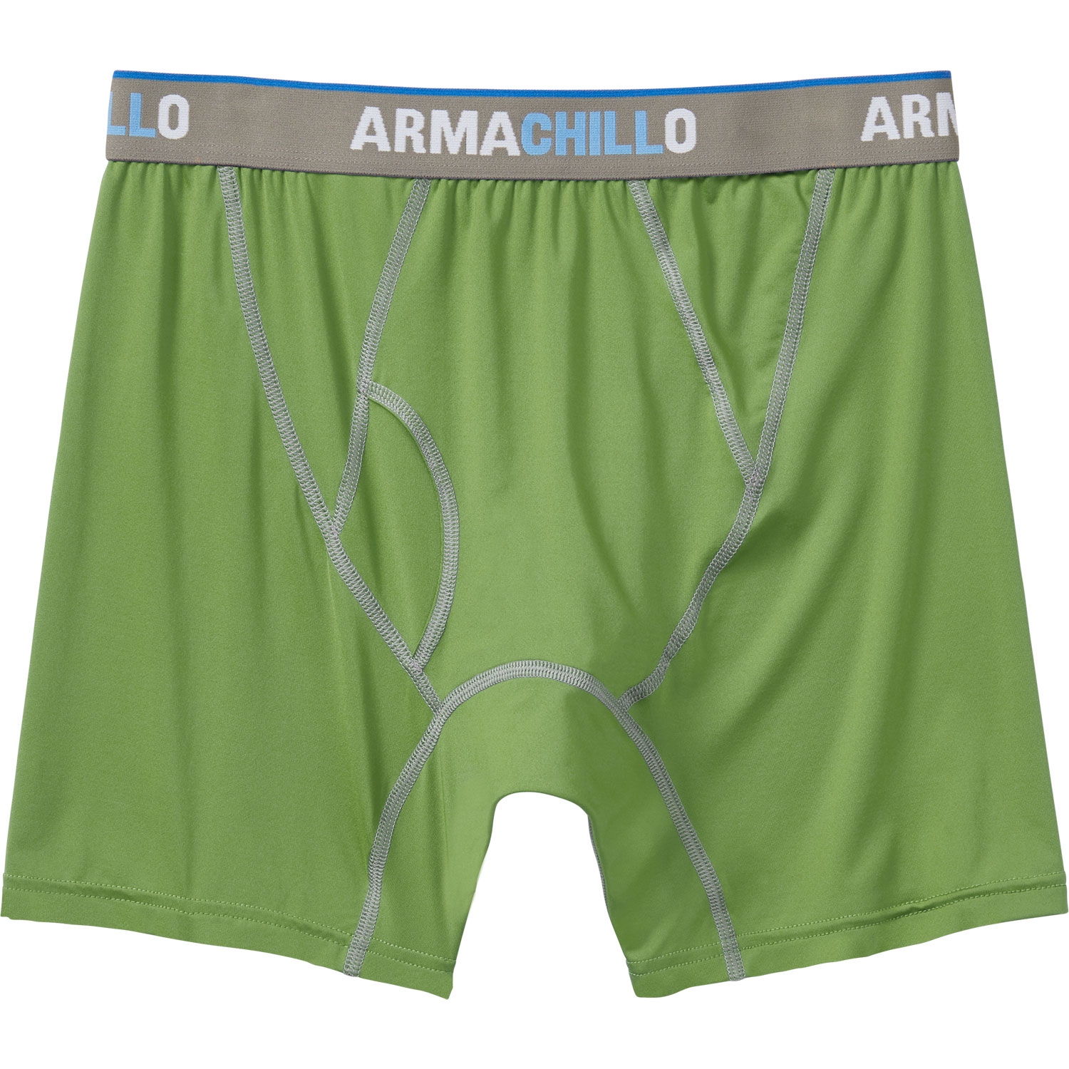 Men's Armachillo Cooling Boxer Briefs | Duluth Trading Company