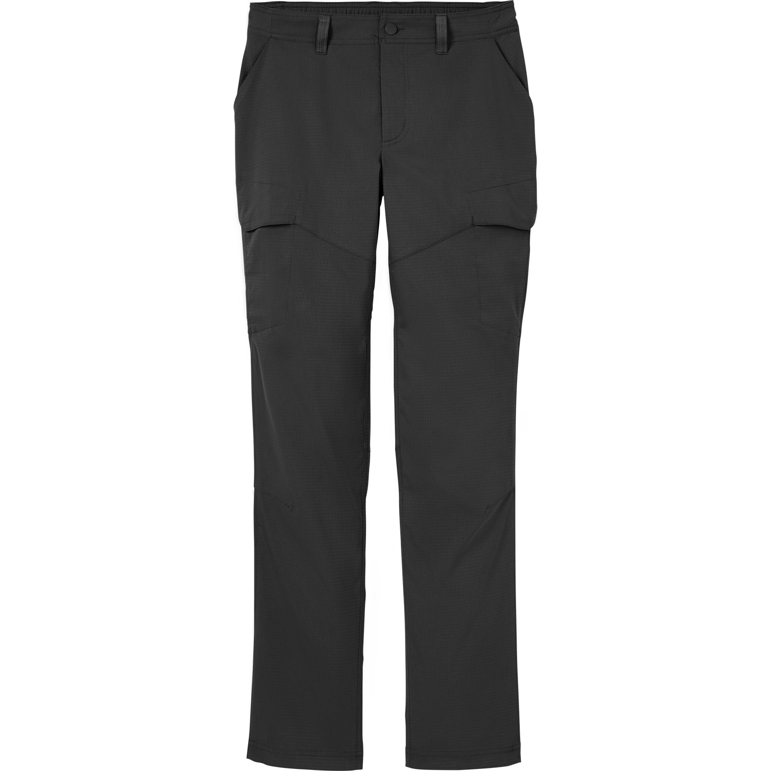 Women's Breezeshooter Slim Leg Work Pants | Duluth Trading Company