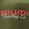 Duluth Logo