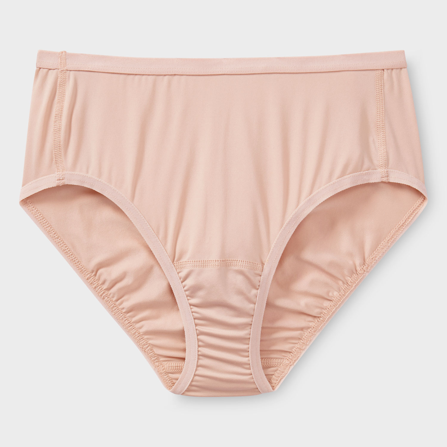 Women's Armachillo Brief Underwear Duluth Trading Company