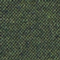 Mountain Green Jacquard