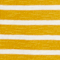 Arrowwood Stripe