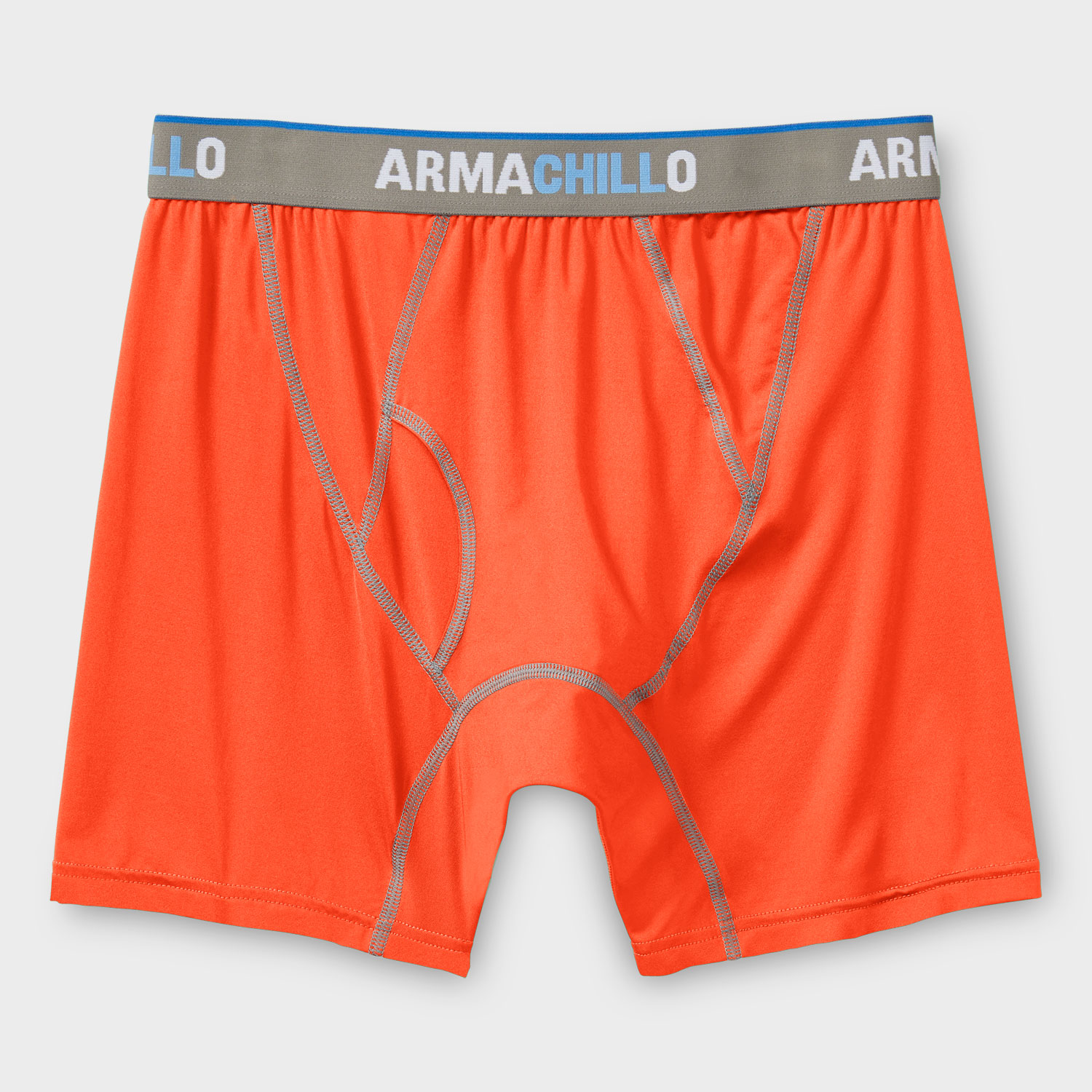 Men's Armachillo Cooling Boxer Briefs | Duluth Trading Company