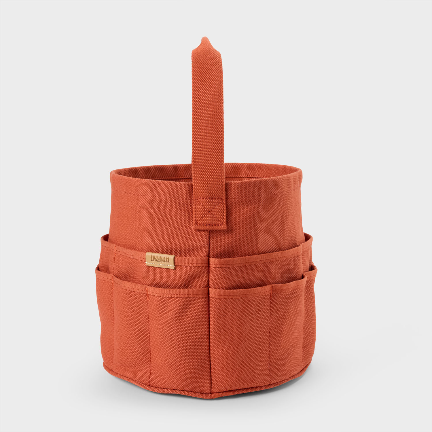 Makers Bucket Tote - image 2