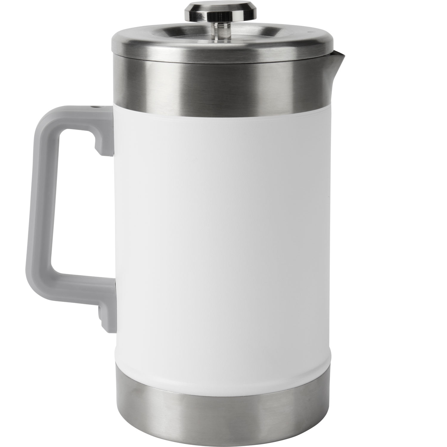 Duluth Trading Co. Insulated French Press CoolSprings Galleria