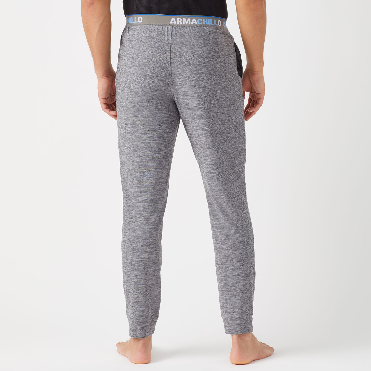 Men's Armachillo Cooling Sleep Pants