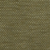Army Green Heather