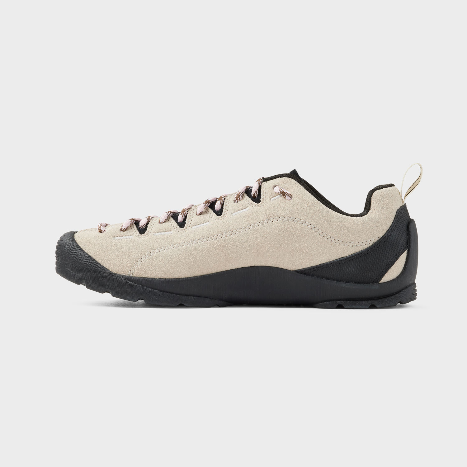 Women's KEEN Jasper Sneakers - image 4