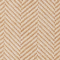 Brown Herringbone