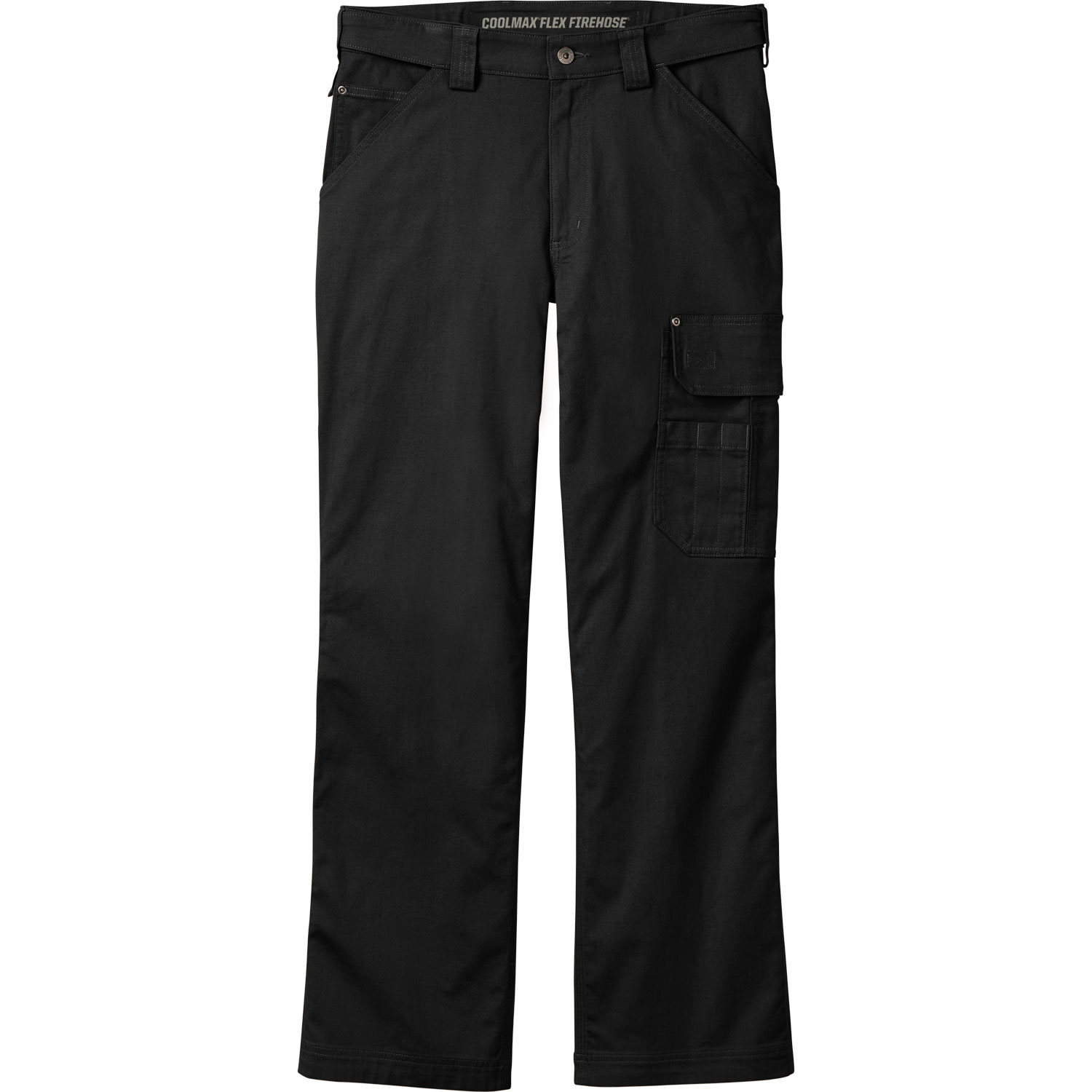 men-s-duluthflex-fire-hose-coolmax-relaxed-fit-cargo-pants-duluth