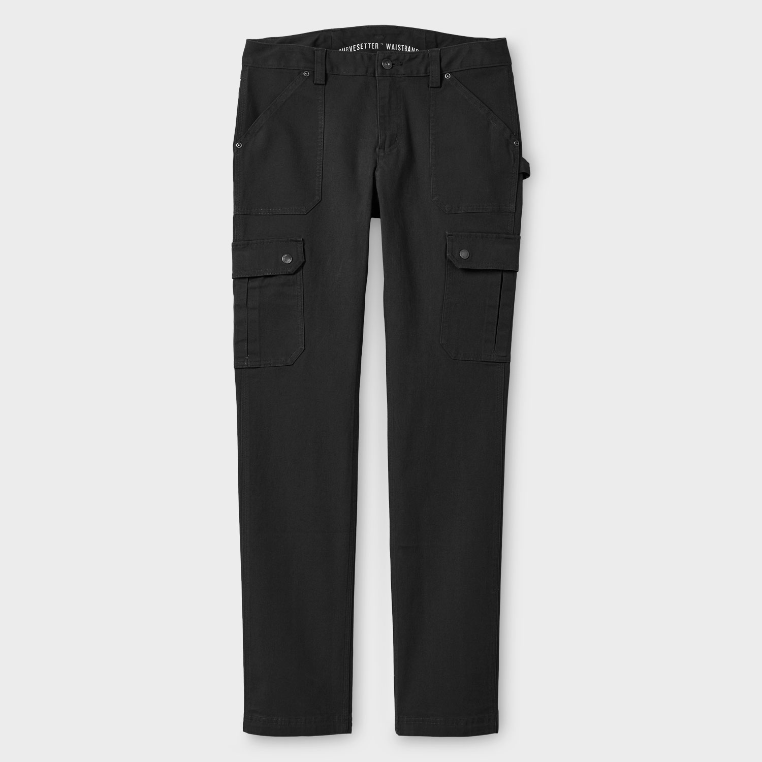 WonderWink Women's Double Cargo Pant 5155