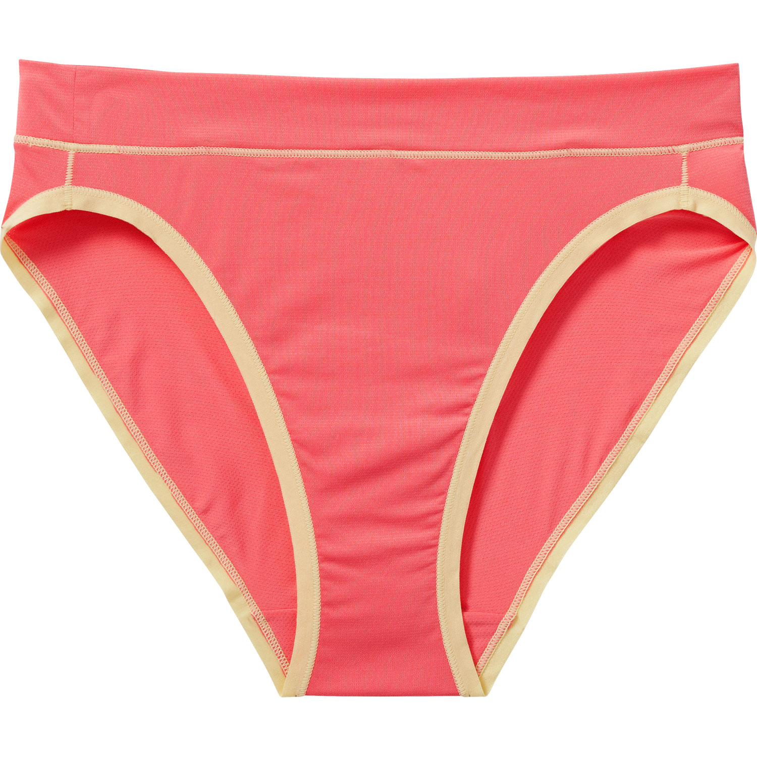 Women's Temp Tamer Modern HiCut Underwear Duluth Trading Company