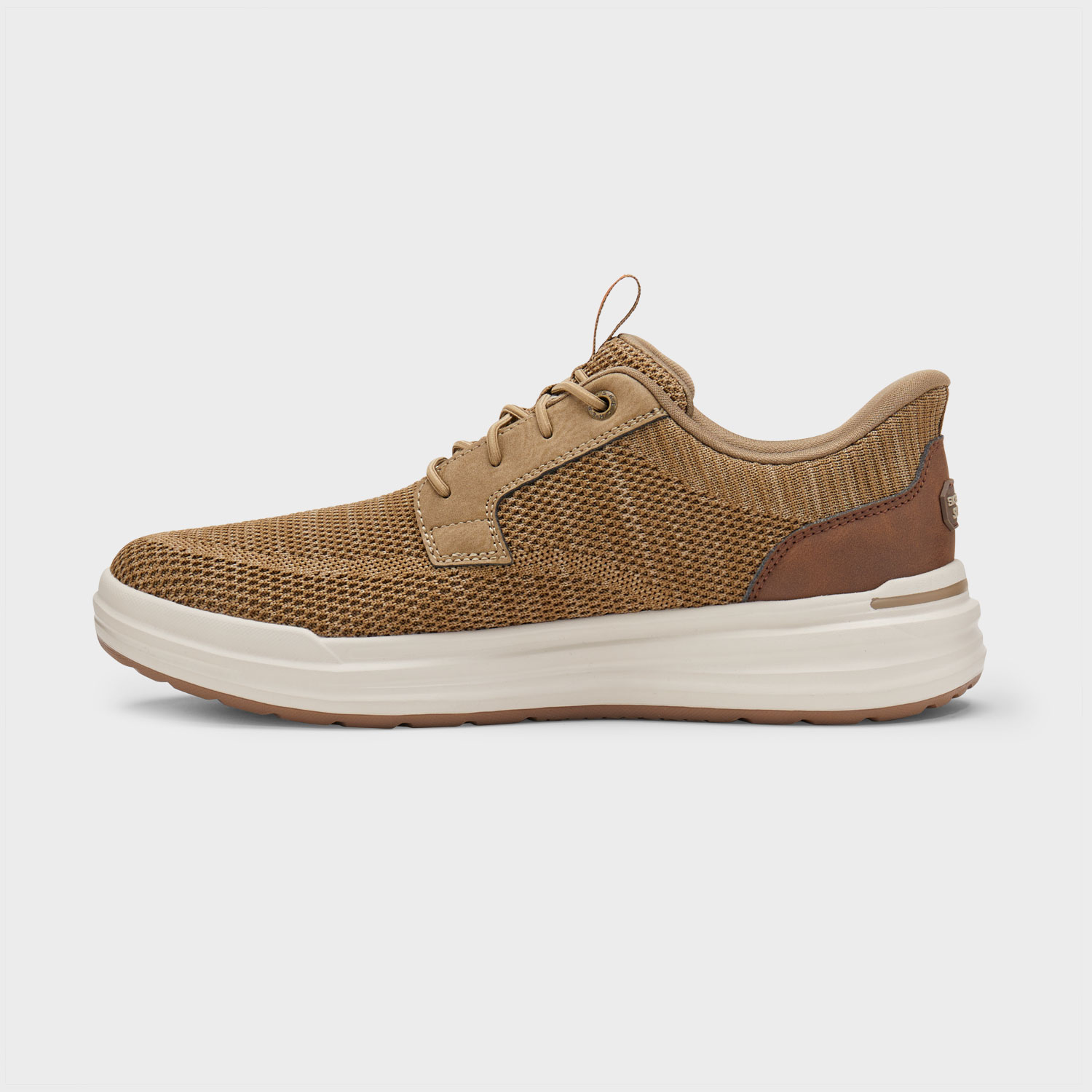 Men's Skechers Ramone Slip Ins - image 4