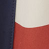 Flag Stripe