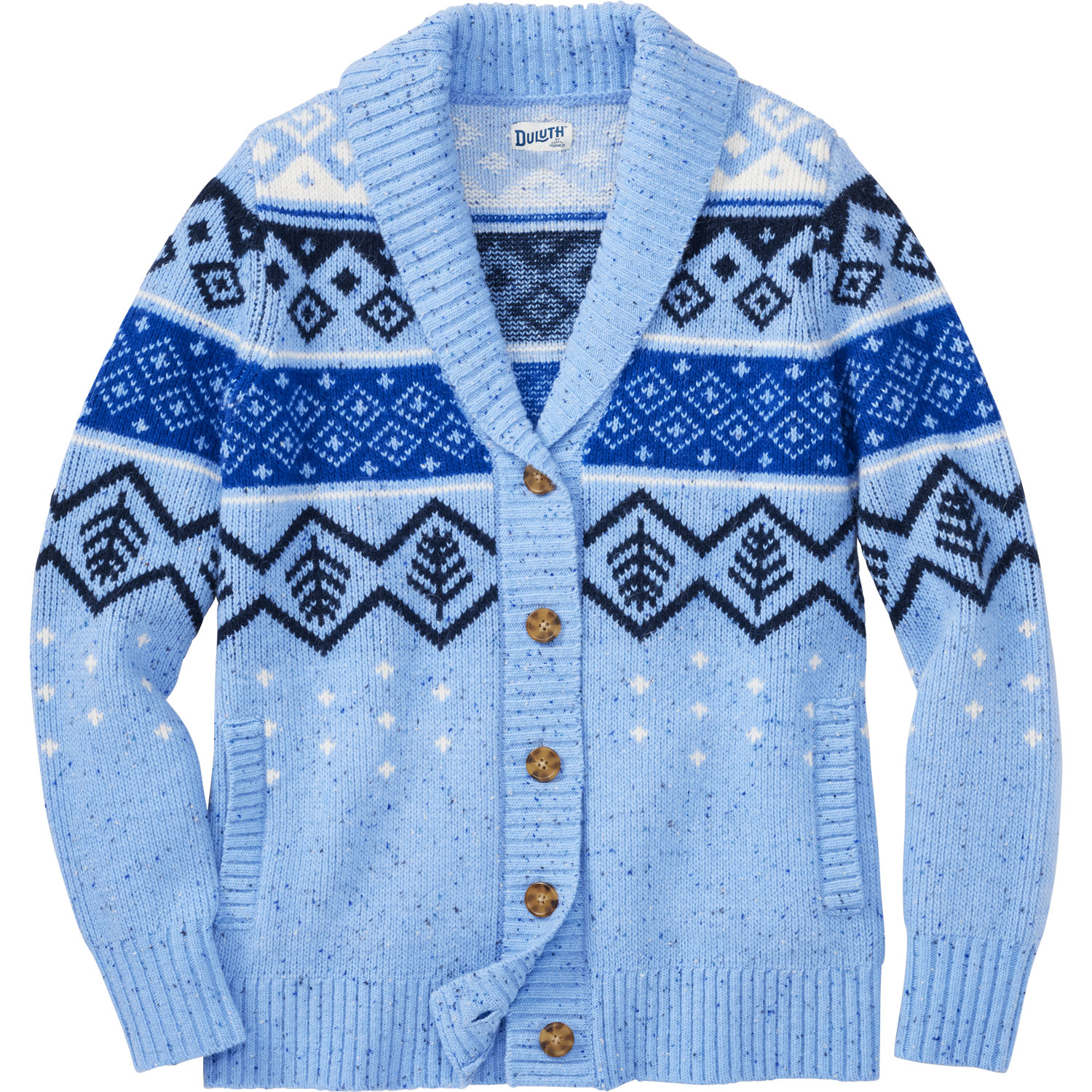 Wholesale Gorgecraft 4Pcs 4 Colors Polyester Elastic Sweater Shawl