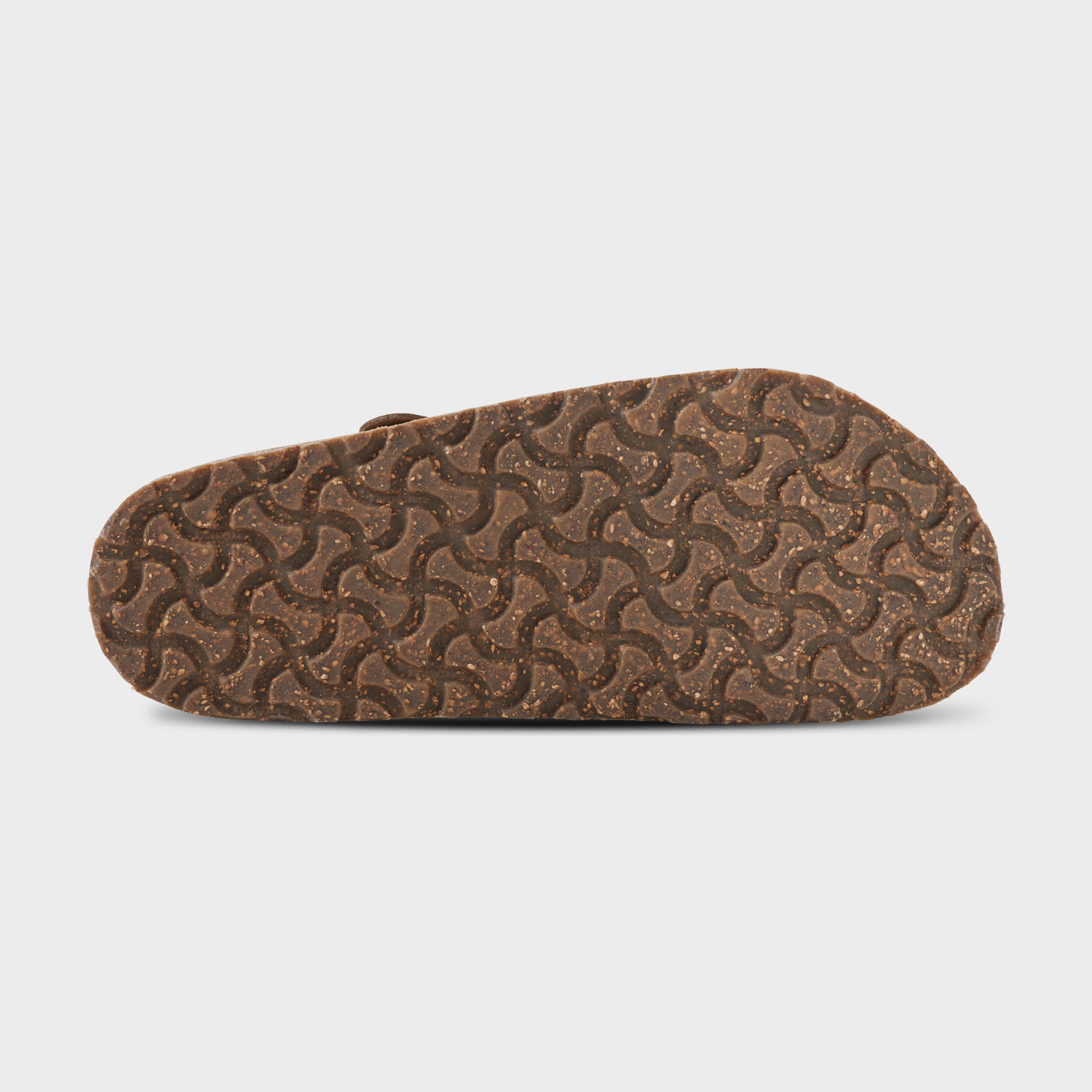 Women's Birkenstock Lutry 365 Suede Clogs - image 3
