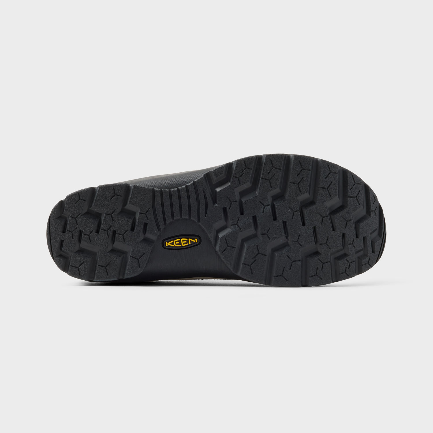 Women's KEEN Jasper Sneakers - image 3