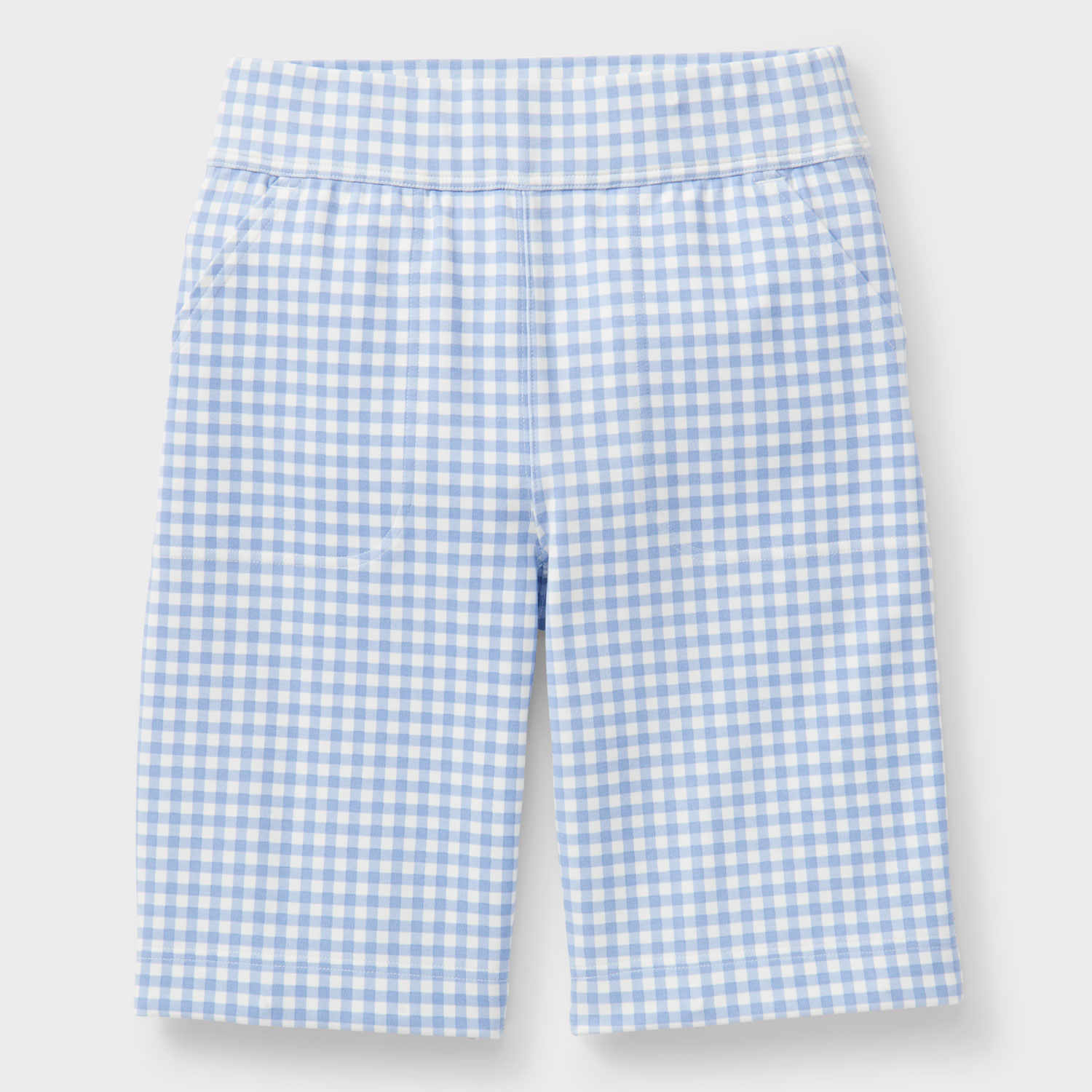 Women's NoGA Naturale Pull-On 10