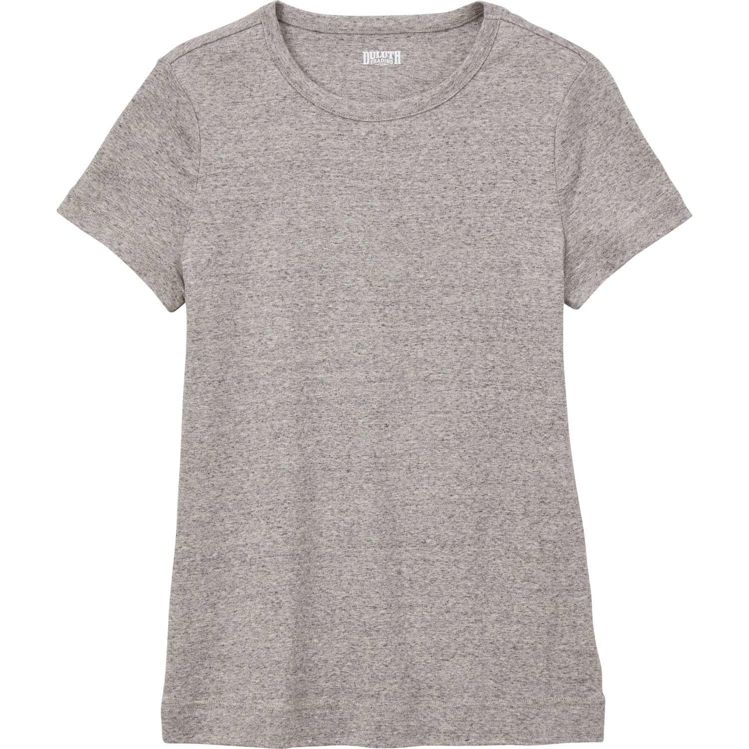Women's Plus Lightweight Longtail T Short Sleeve Shirt