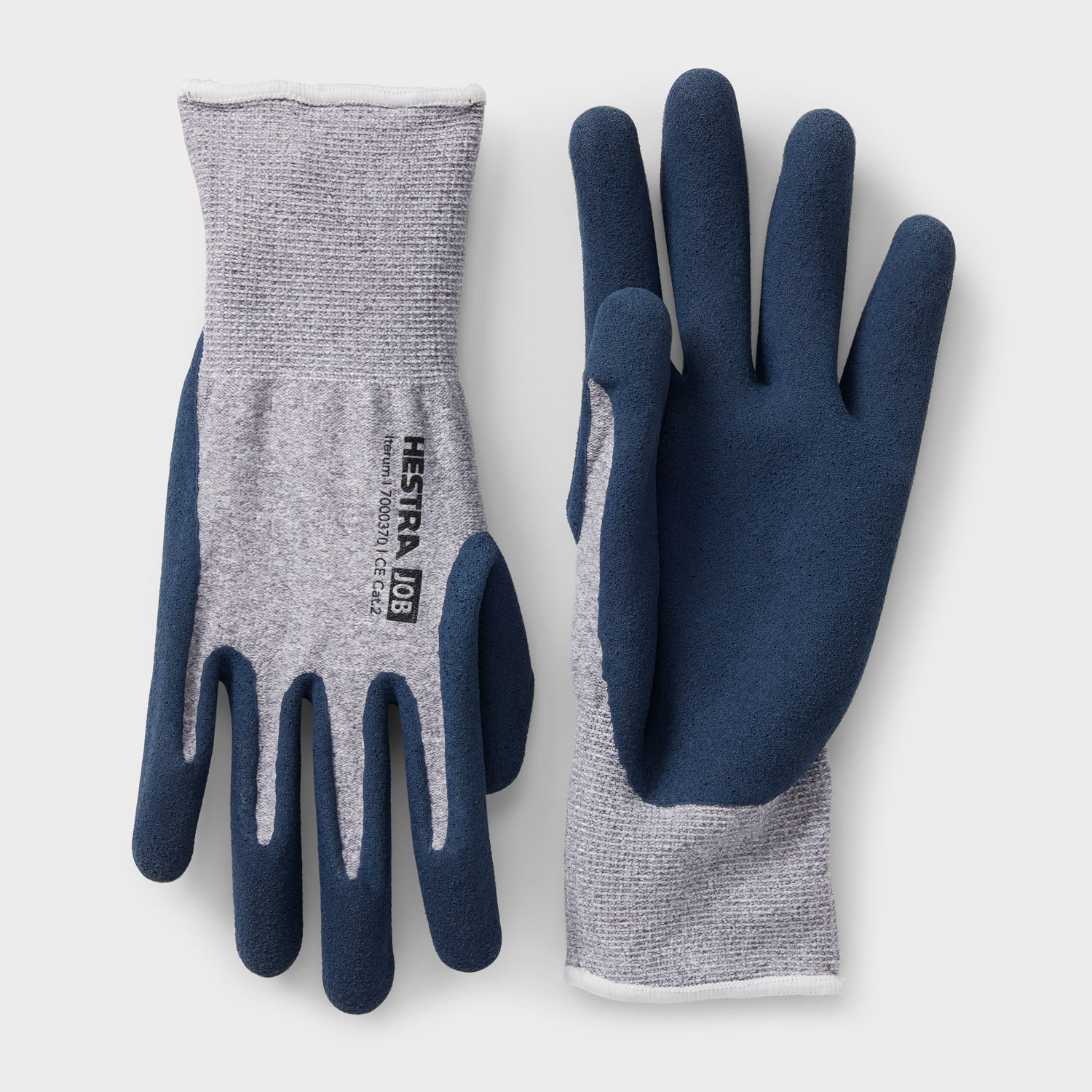 Men's Hestra Latex Dipped Gloves | Duluth Trading Company