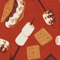 More S'Mores
