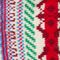 Women's Fair Isle Neck Warmer