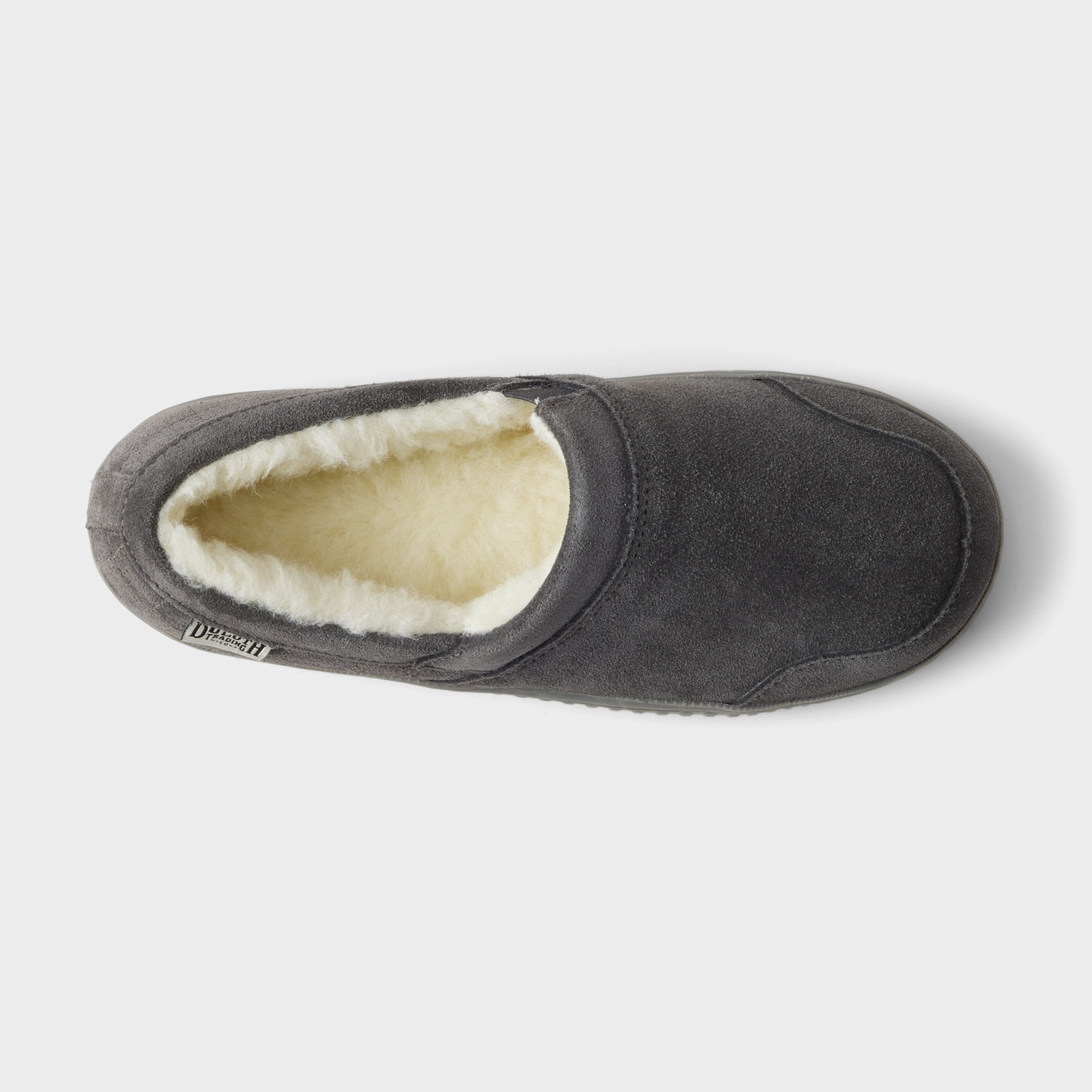 Men's Duluth Bayfield Slippers - image 2