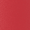 Chili Red