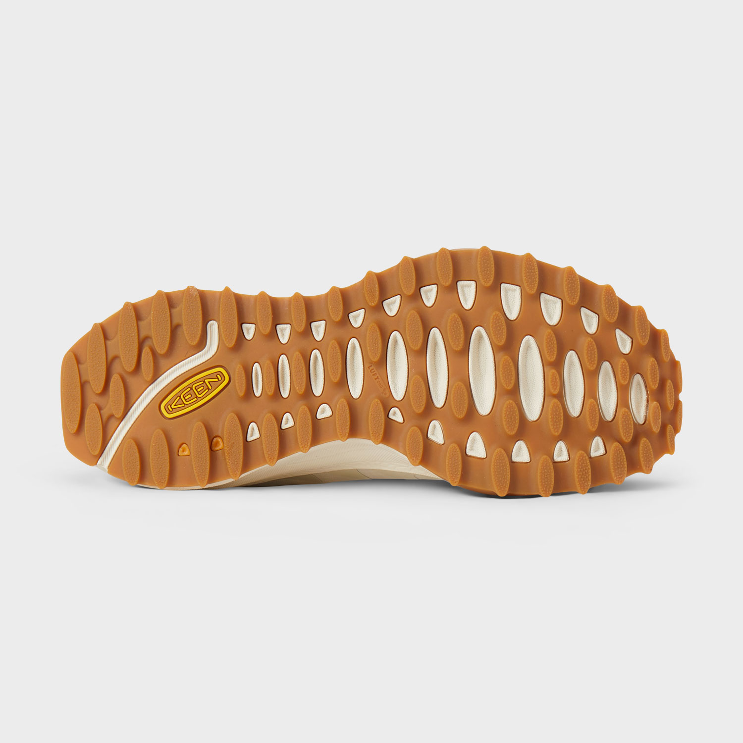Women's KEEN Zionic Speed Shoes - image 3