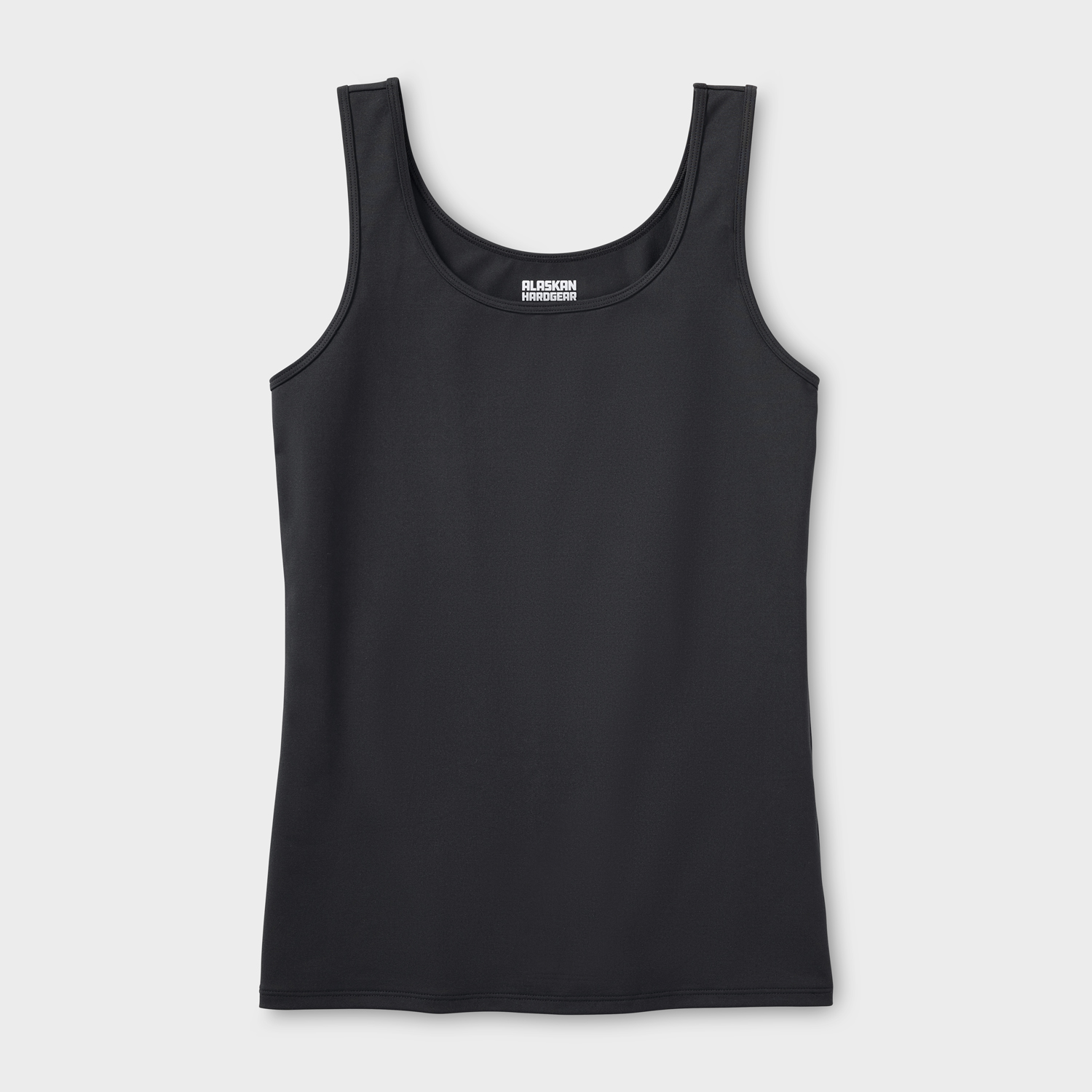 Women's AKHG Outer Limit Tech Tank