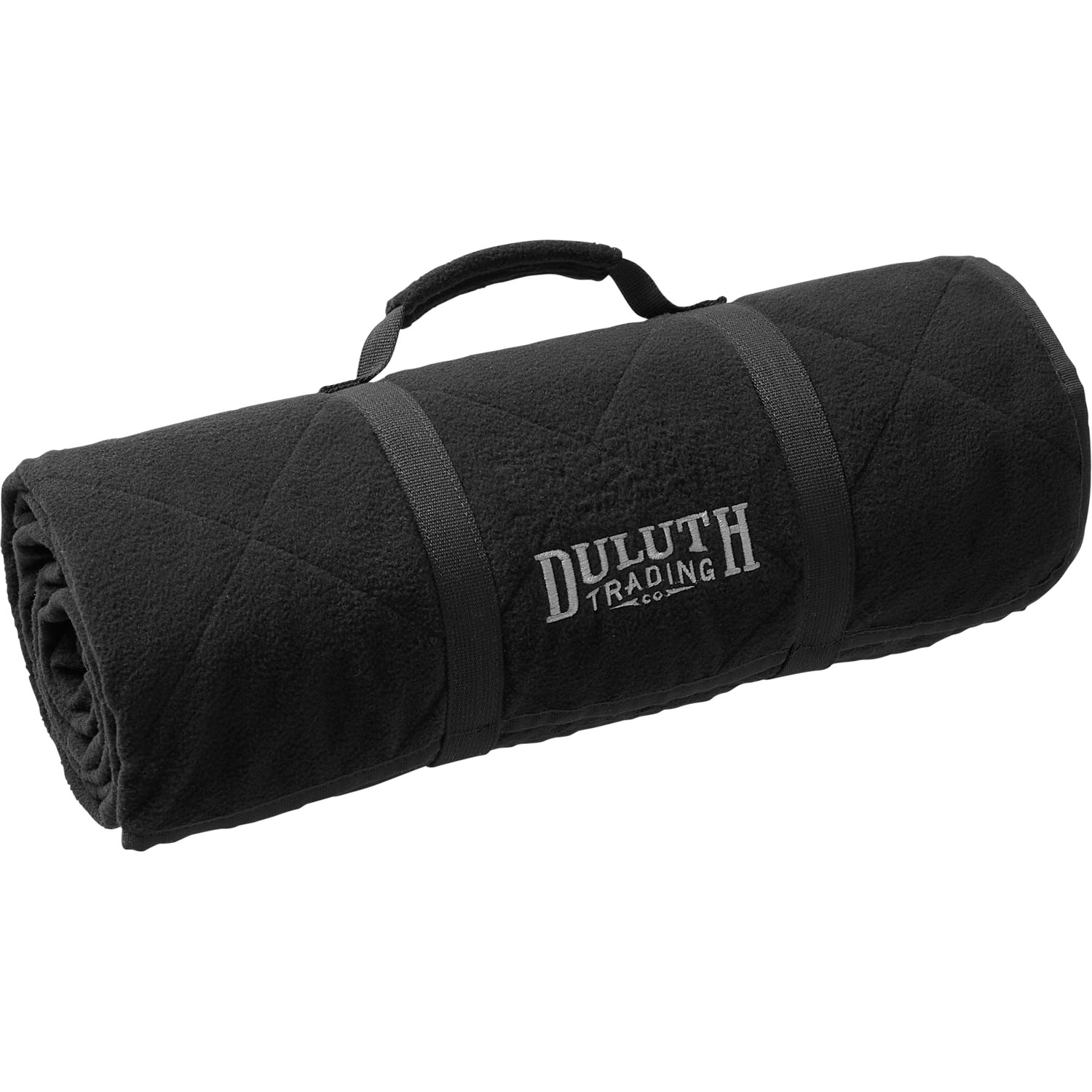 Fleece Stadium Blanket Duluth Trading Company