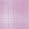 Foxglove Purple Plaid