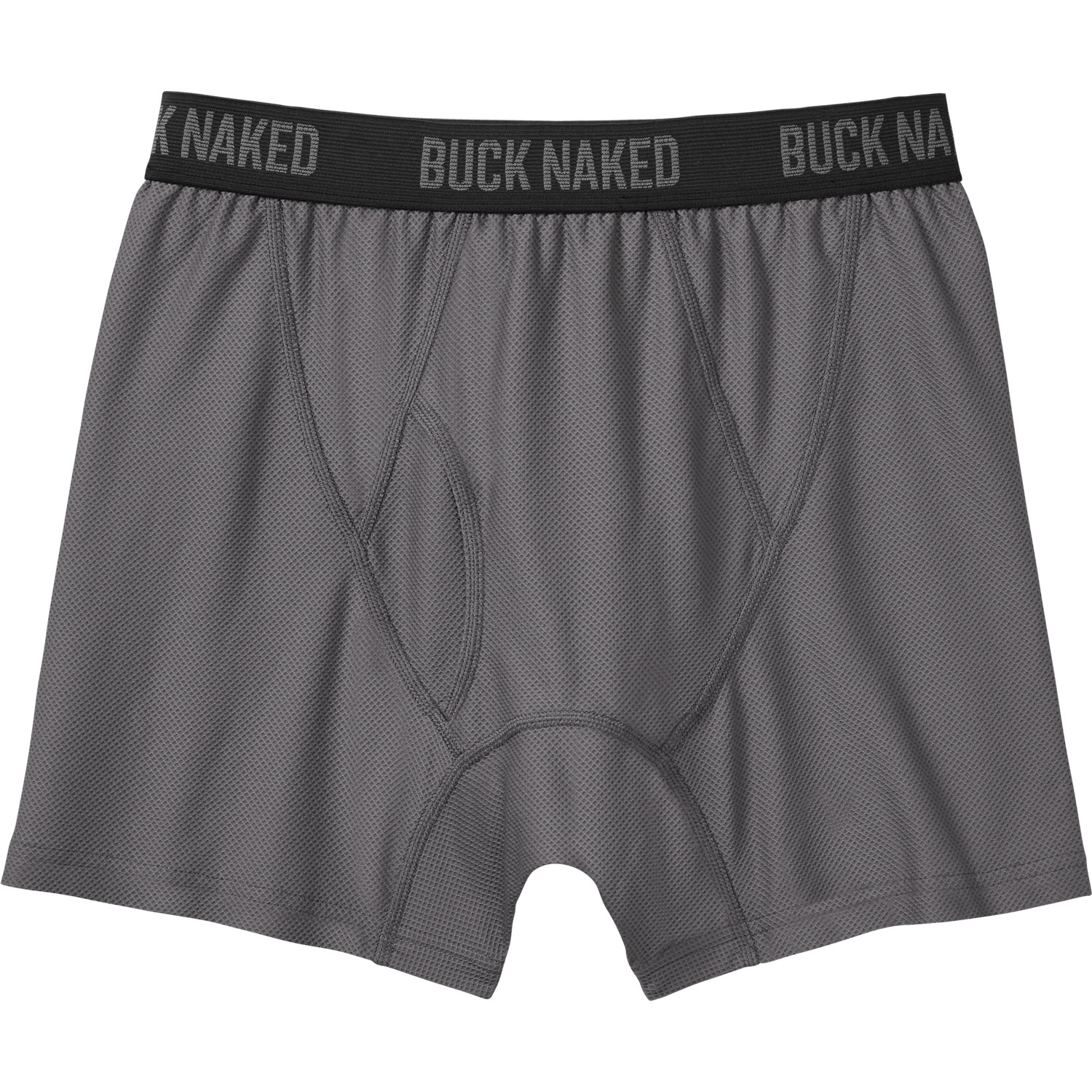 All your favorite Duluth underwear now come with the option for