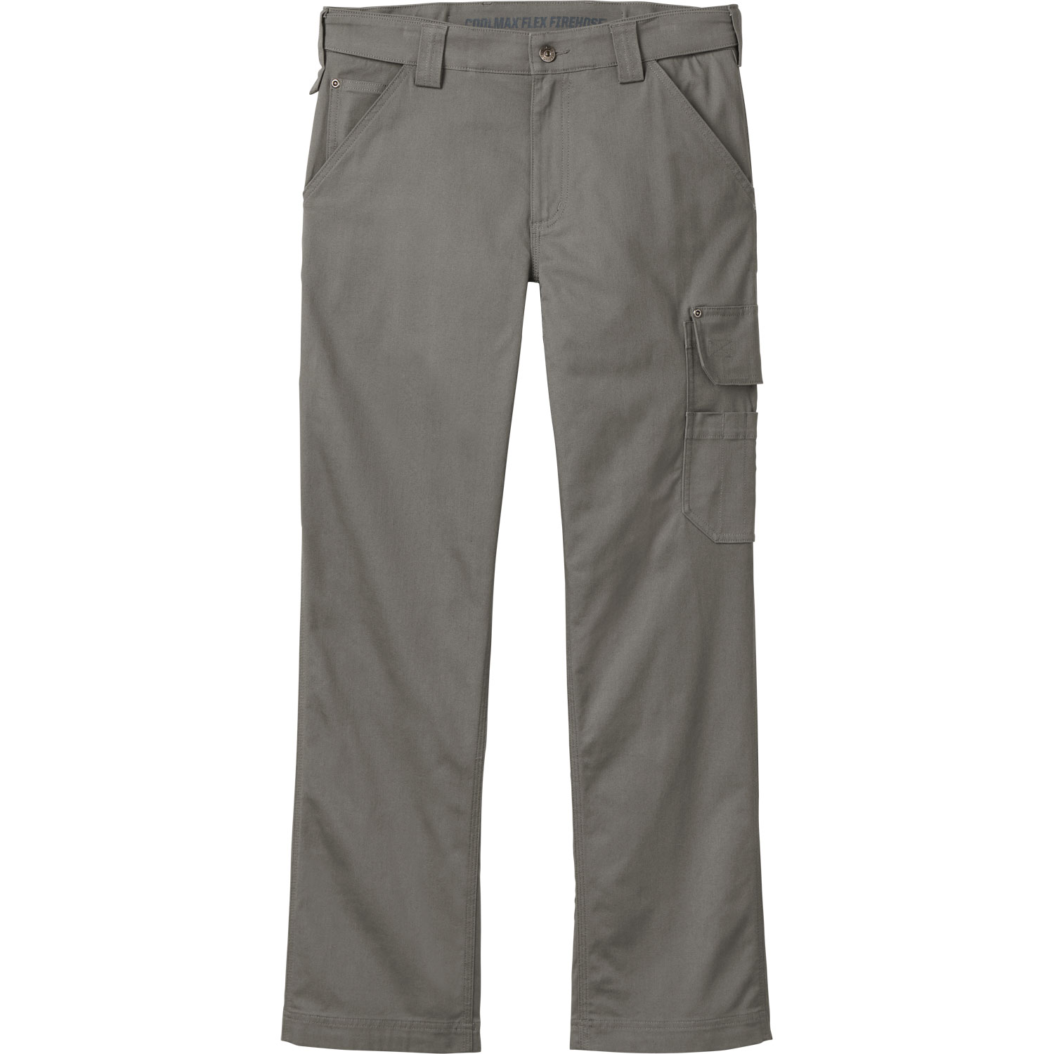Men's DuluthFlex Fire Hose CoolMax Relaxed Fit Cargo Pants | Duluth ...