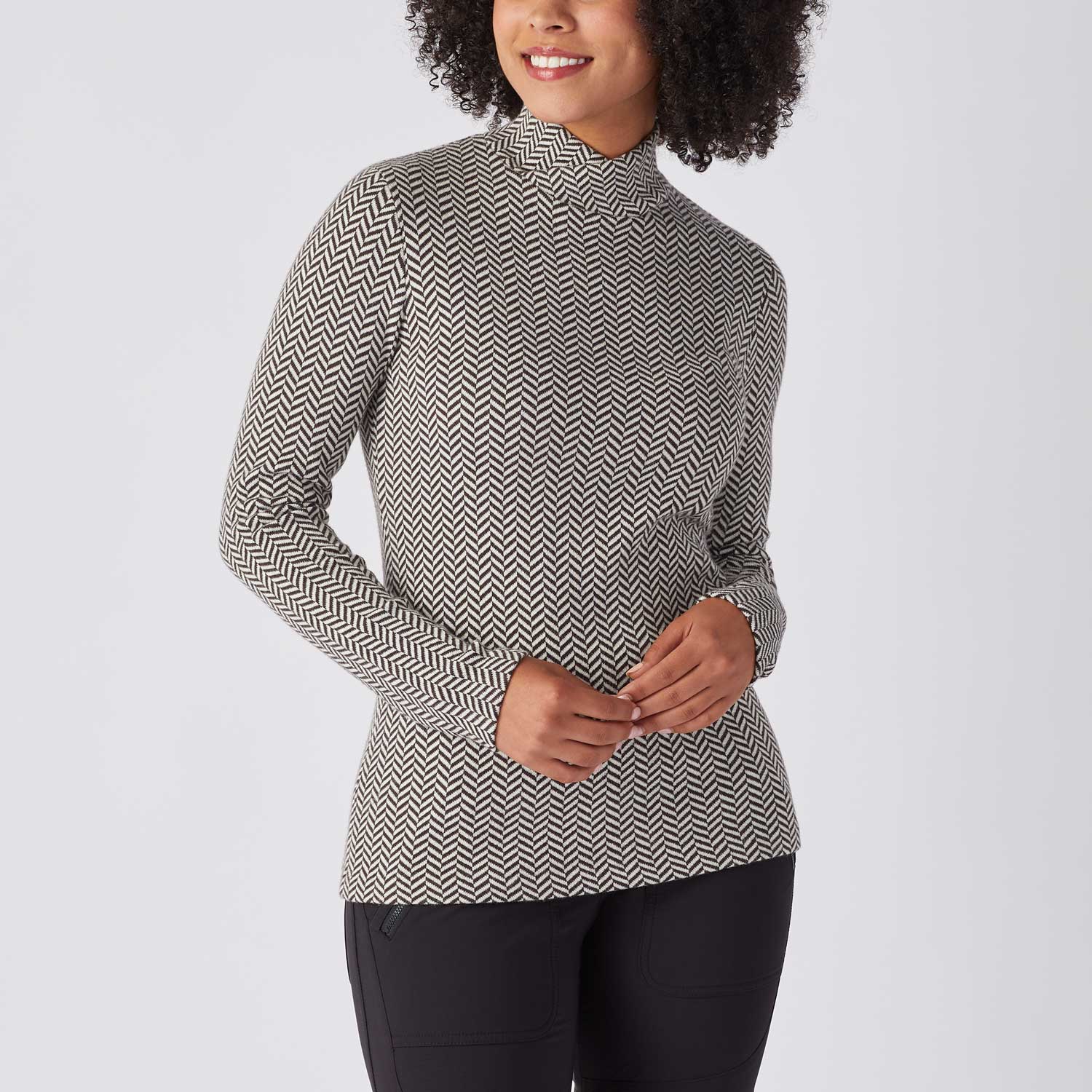 専用ELECTRICLOGOTURTLENECK SWEATSETUPENNOY 82809_alt_01.jpg