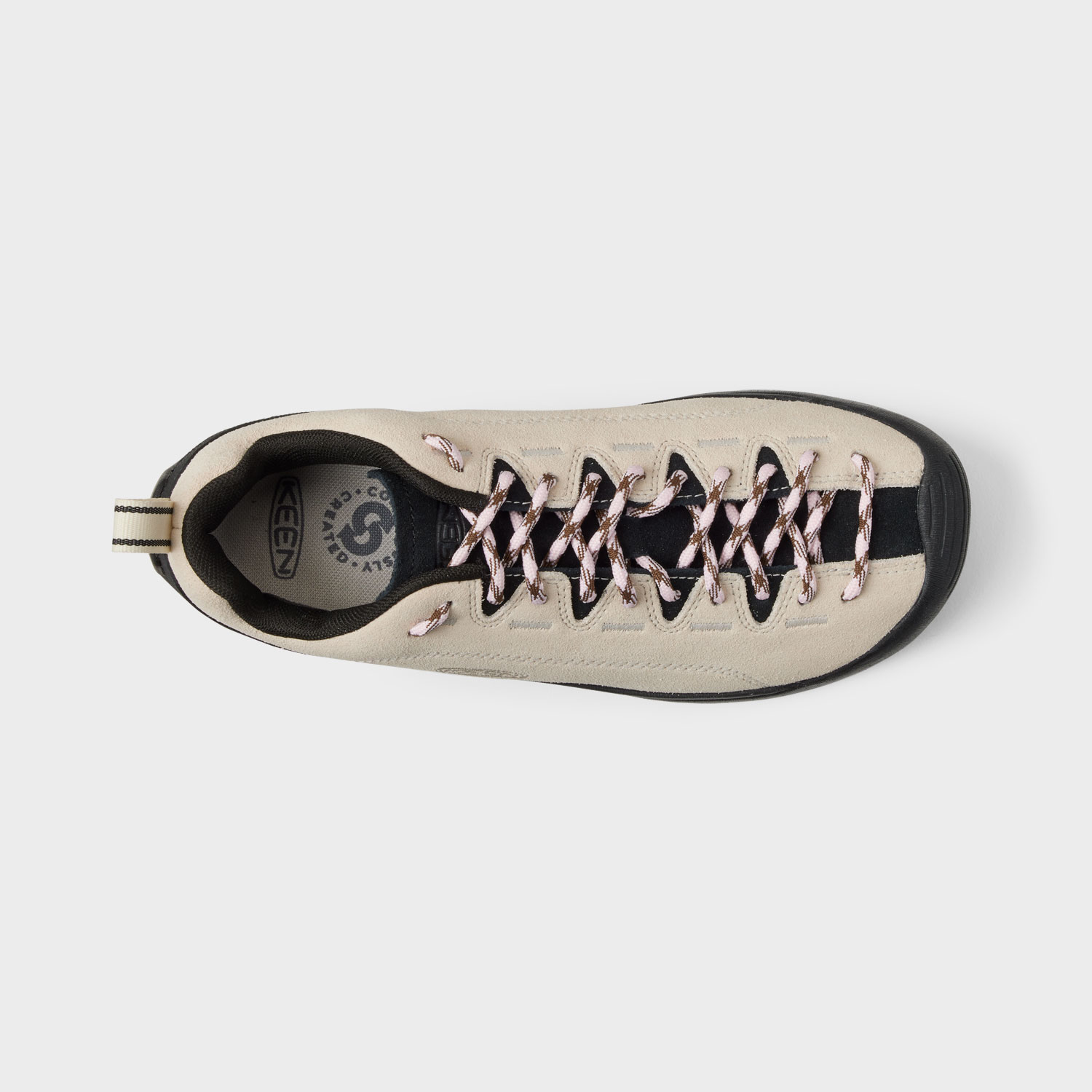 Women's KEEN Jasper Sneakers - image 2