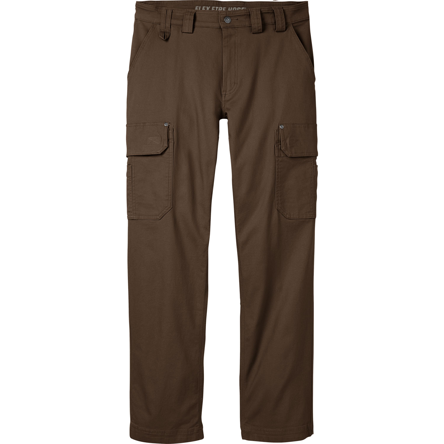 Men's DuluthFlex Fire Hose Relaxed Fit Cargo Work Pants | Duluth ...